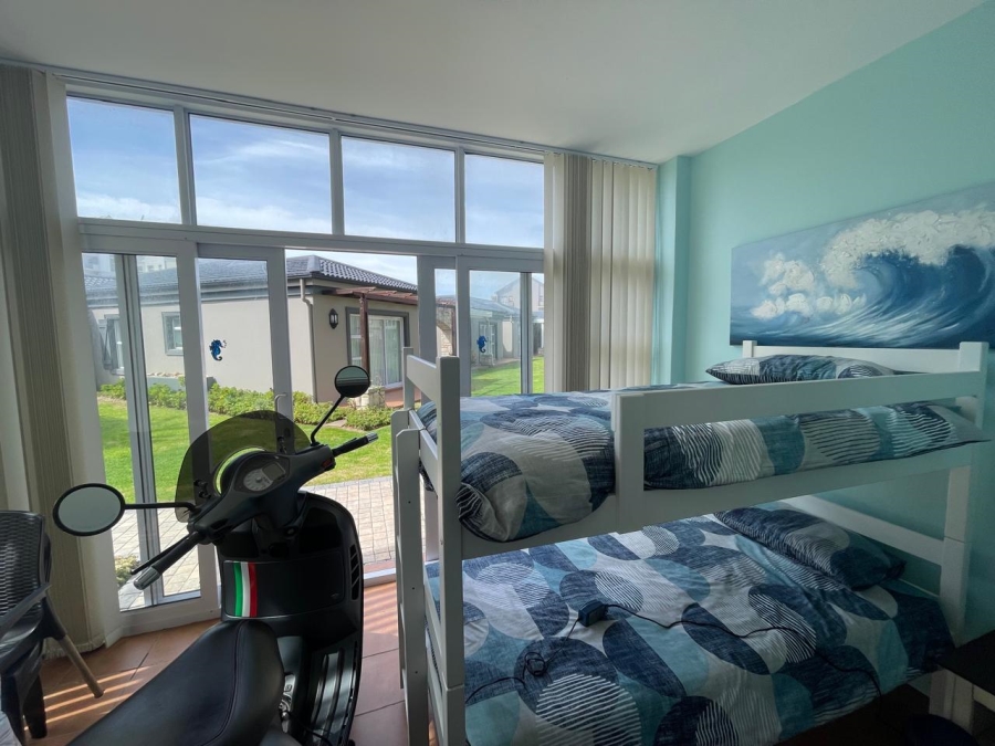 2 Bedroom Property for Sale in Diaz Beach Western Cape